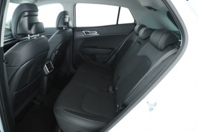 KIA Sportage Gebrauchtwagen KIA Sportage Gebrauchtwagen
