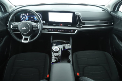 KIA Sportage Gebrauchtwagen KIA Sportage Gebrauchtwagen