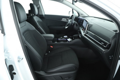 KIA Sportage Gebrauchtwagen KIA Sportage Gebrauchtwagen