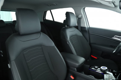KIA Sportage Gebrauchtwagen KIA Sportage Gebrauchtwagen