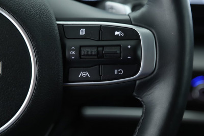 KIA Sportage Gebrauchtwagen KIA Sportage Gebrauchtwagen
