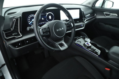 KIA Sportage Gebrauchtwagen KIA Sportage Gebrauchtwagen