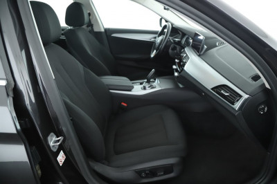 BMW 5er Gebrauchtwagen BMW 5er Gebrauchtwagen