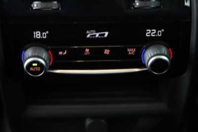 BMW 5er Gebrauchtwagen BMW 5er Gebrauchtwagen