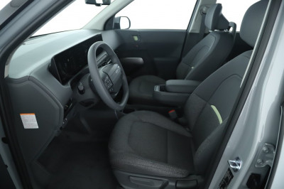 KIA EV2 Vorführwagen KIA EV2 Vorführwagen