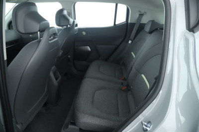 KIA EV2 Vorführwagen KIA EV2 Vorführwagen