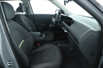KIA EV2 Vorführwagen KIA EV2 Vorführwagen