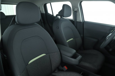 KIA EV2 Vorführwagen KIA EV2 Vorführwagen