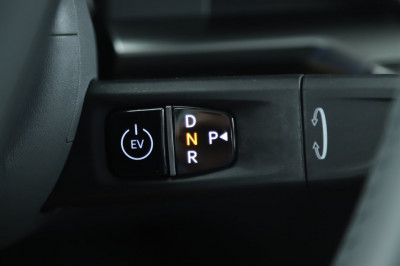 KIA EV2 Vorführwagen KIA EV2 Vorführwagen