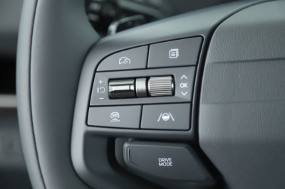 KIA EV2 Vorführwagen KIA EV2 Vorführwagen