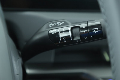 KIA EV2 Vorführwagen KIA EV2 Vorführwagen