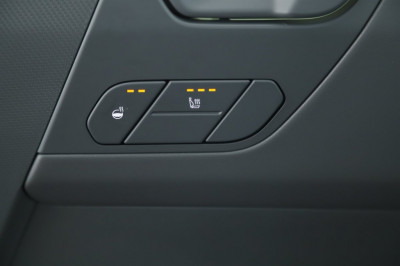 KIA EV2 Vorführwagen KIA EV2 Vorführwagen