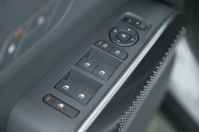 KIA EV2 Vorführwagen KIA EV2 Vorführwagen