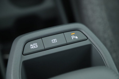 KIA EV2 Vorführwagen KIA EV2 Vorführwagen