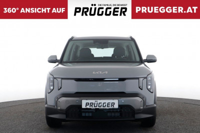 KIA EV2 Vorführwagen KIA EV2 Vorführwagen