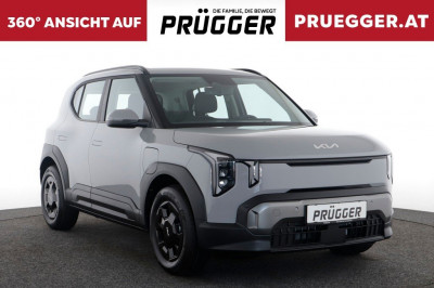 KIA EV2 Vorführwagen KIA EV2 Vorführwagen