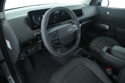 KIA EV2 Vorführwagen KIA EV2 Vorführwagen