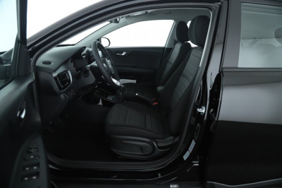 KIA Stonic Vorführwagen