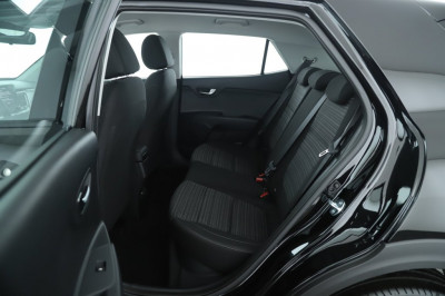 KIA Stonic Vorführwagen