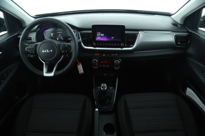 KIA Stonic Vorführwagen