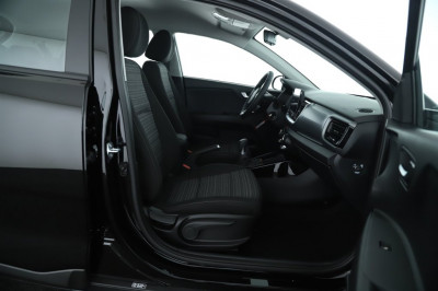 KIA Stonic Vorführwagen
