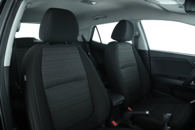 KIA Stonic Vorführwagen