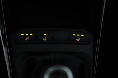 KIA Stonic Vorführwagen