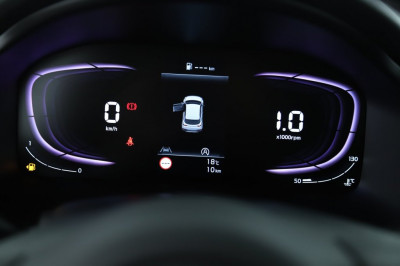 KIA Stonic Vorführwagen