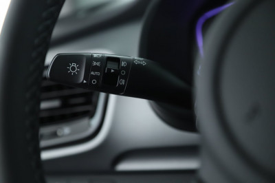 KIA Stonic Vorführwagen