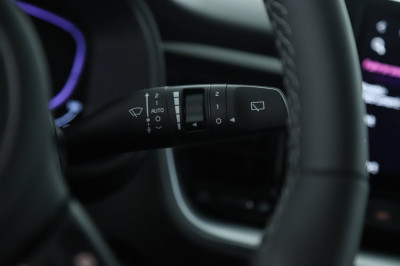 KIA Stonic Vorführwagen