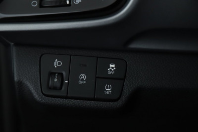 KIA Stonic Vorführwagen