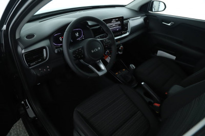 KIA Stonic Vorführwagen