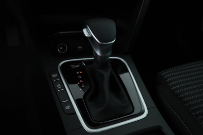 KIA XCeed Vorführwagen KIA XCeed Vorführwagen