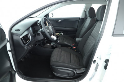KIA Stonic Vorführwagen