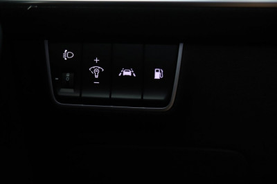KIA Stinger Gebrauchtwagen KIA Stinger Gebrauchtwagen