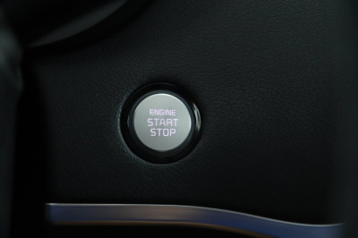 KIA Stinger Gebrauchtwagen KIA Stinger Gebrauchtwagen