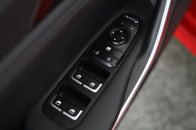 KIA Stinger Gebrauchtwagen KIA Stinger Gebrauchtwagen
