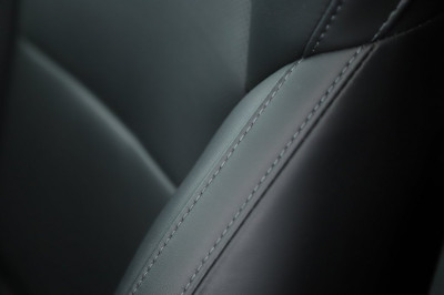 KIA Stinger Gebrauchtwagen KIA Stinger Gebrauchtwagen