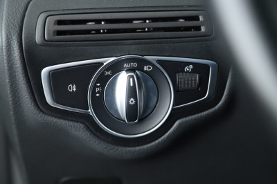 Mercedes-Benz GLC Gebrauchtwagen Mercedes-Benz GLC Gebrauchtwagen