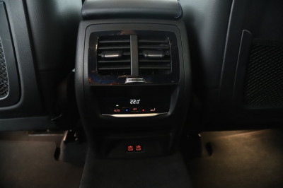 BMW X3 Gebrauchtwagen BMW X3 Gebrauchtwagen
