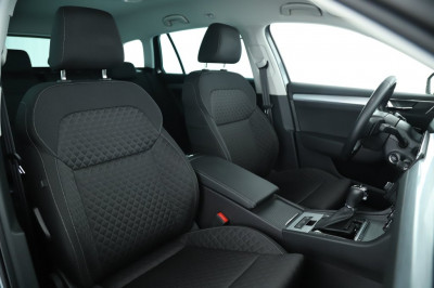 Skoda Superb Gebrauchtwagen Skoda Superb Gebrauchtwagen