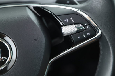 Skoda Superb Gebrauchtwagen Skoda Superb Gebrauchtwagen