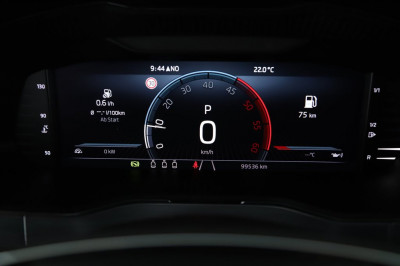 Skoda Superb Gebrauchtwagen Skoda Superb Gebrauchtwagen