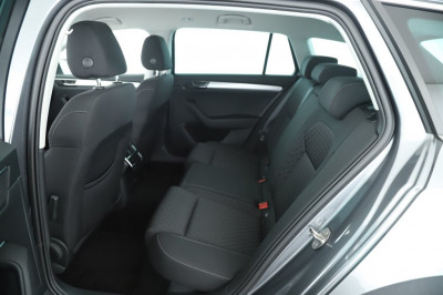 Skoda Superb Gebrauchtwagen Skoda Superb Gebrauchtwagen