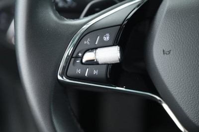 Skoda Superb Gebrauchtwagen Skoda Superb Gebrauchtwagen