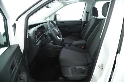 VW Caddy Gebrauchtwagen VW Caddy Gebrauchtwagen