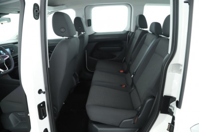 VW Caddy Gebrauchtwagen VW Caddy Gebrauchtwagen