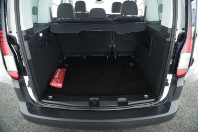 VW Caddy Gebrauchtwagen VW Caddy Gebrauchtwagen