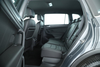 Seat Tarraco Gebrauchtwagen Seat Tarraco Gebrauchtwagen
