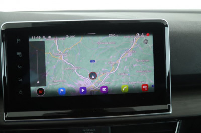 Seat Tarraco Gebrauchtwagen Seat Tarraco Gebrauchtwagen